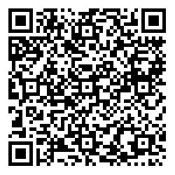 Digital registration QR code